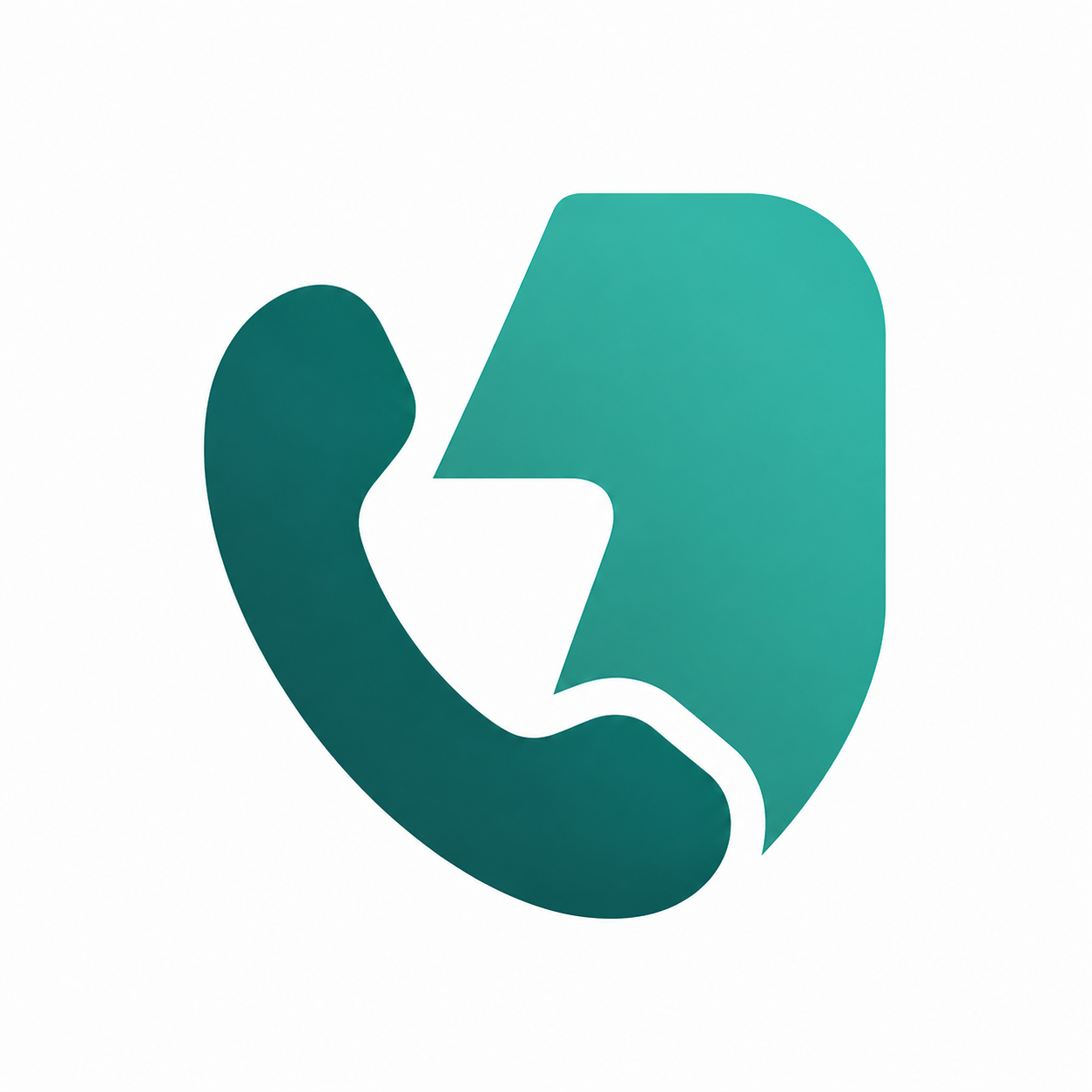 Callsure